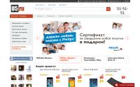 05.ru