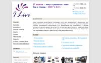 1-live.ru