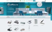 1-office.ru