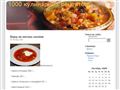 1000recipes.ru