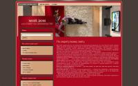 1001sovetdom.ru.xsph.ru