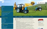 1001tractor.ru