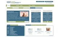 100500domov.ru