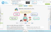 100ege.ru