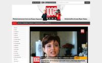 100news.tv