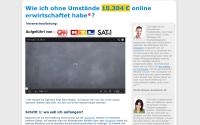 101online.net