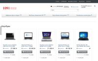 1091.ru