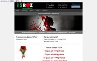 15-roz.ru