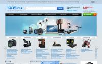 1905.ru