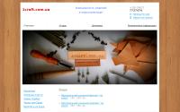 1craft.com.ua