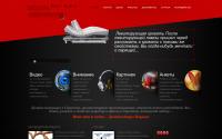 1design-bureau.ru