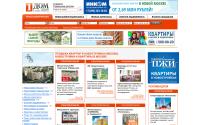 1dom.ru