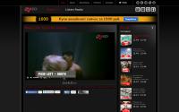 1hd.ru