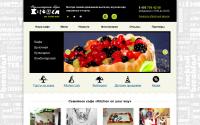 1kitchen.ru
