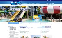 1markapool.ru
