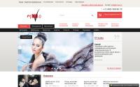 1mvo.ru
