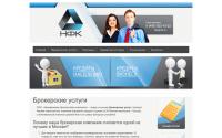 1nfc.ru