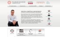 1rpa.ru