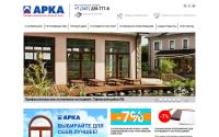 2.arkaufa.ru