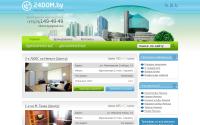 24dom.by