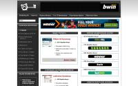 24hbetting.ru