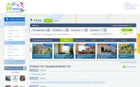 24metr.ru