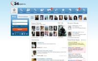 24open.ru