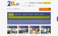 2el.az