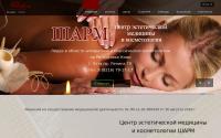 3.lexonn.z8.ru