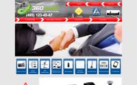 360avto.ru
