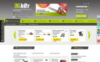 36kwt.ru
