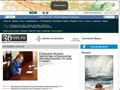 36on.ru