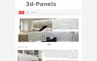 3d-panels.com.ua