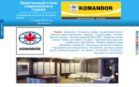 3dkupe.ru