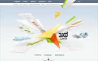 3dworld.com.ua