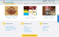3mstudio.com.ua