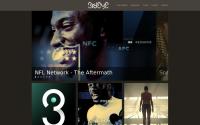 3rdeye.tv