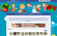 418.gboumos.ru