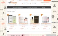 4beauty.com.ua