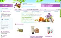 4fresh.ru