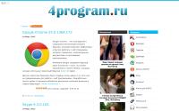 4program.ru