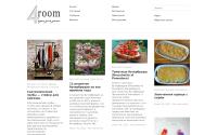 4room.accessori.com.ua