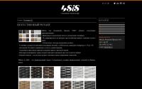 4sis.ru