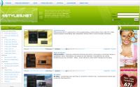 4styles.net