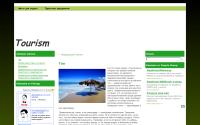 4tourism.ru