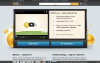 50btc.com