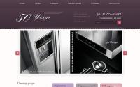 50uslug.ru