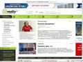 52realty.ru