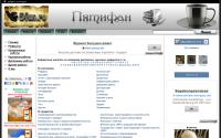 5fan.ru