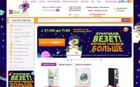 5ok.com.ua